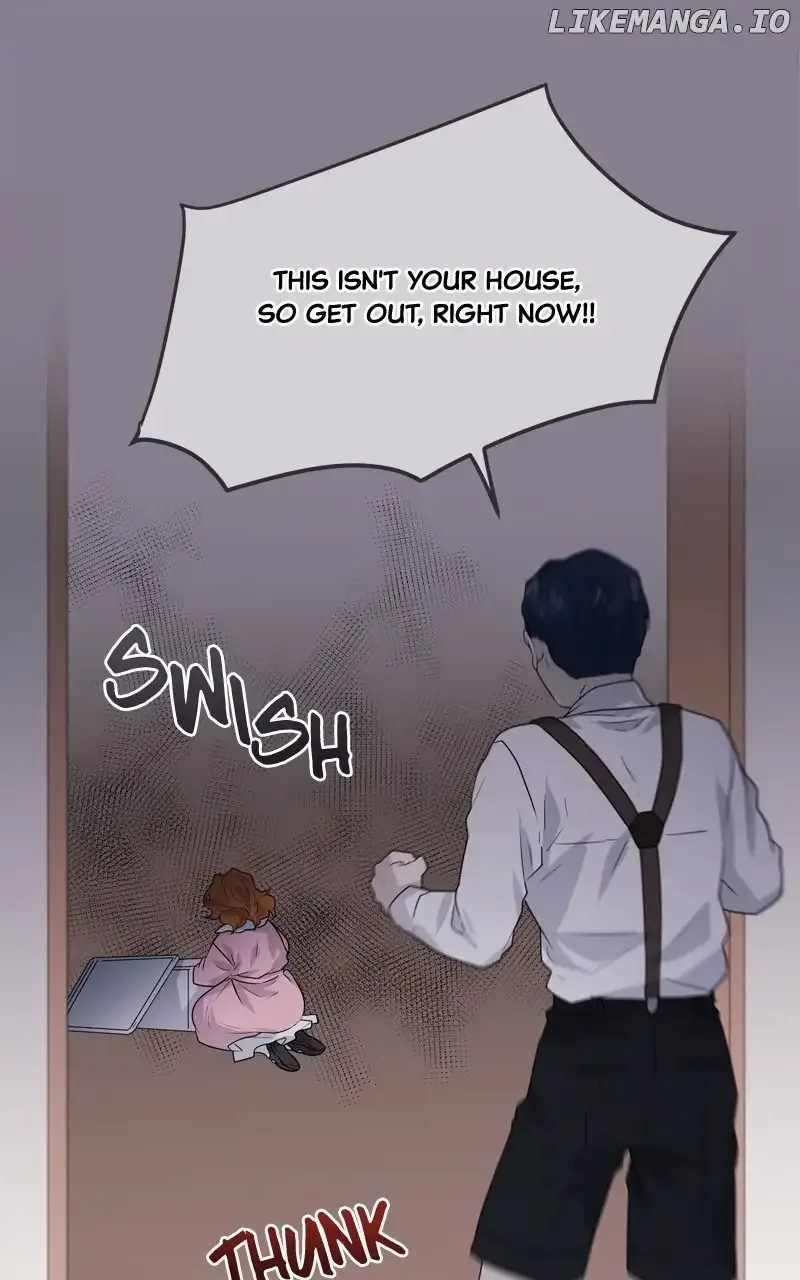 The Goddess’s Guide to Farming Chapter 59 page 67
