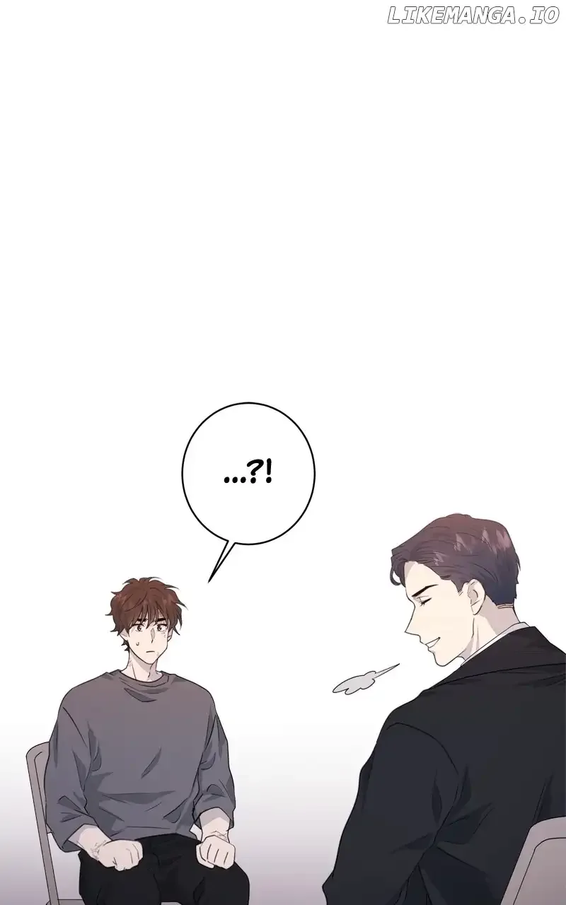 The Goddess’s Guide to Farming Chapter 59 page 76