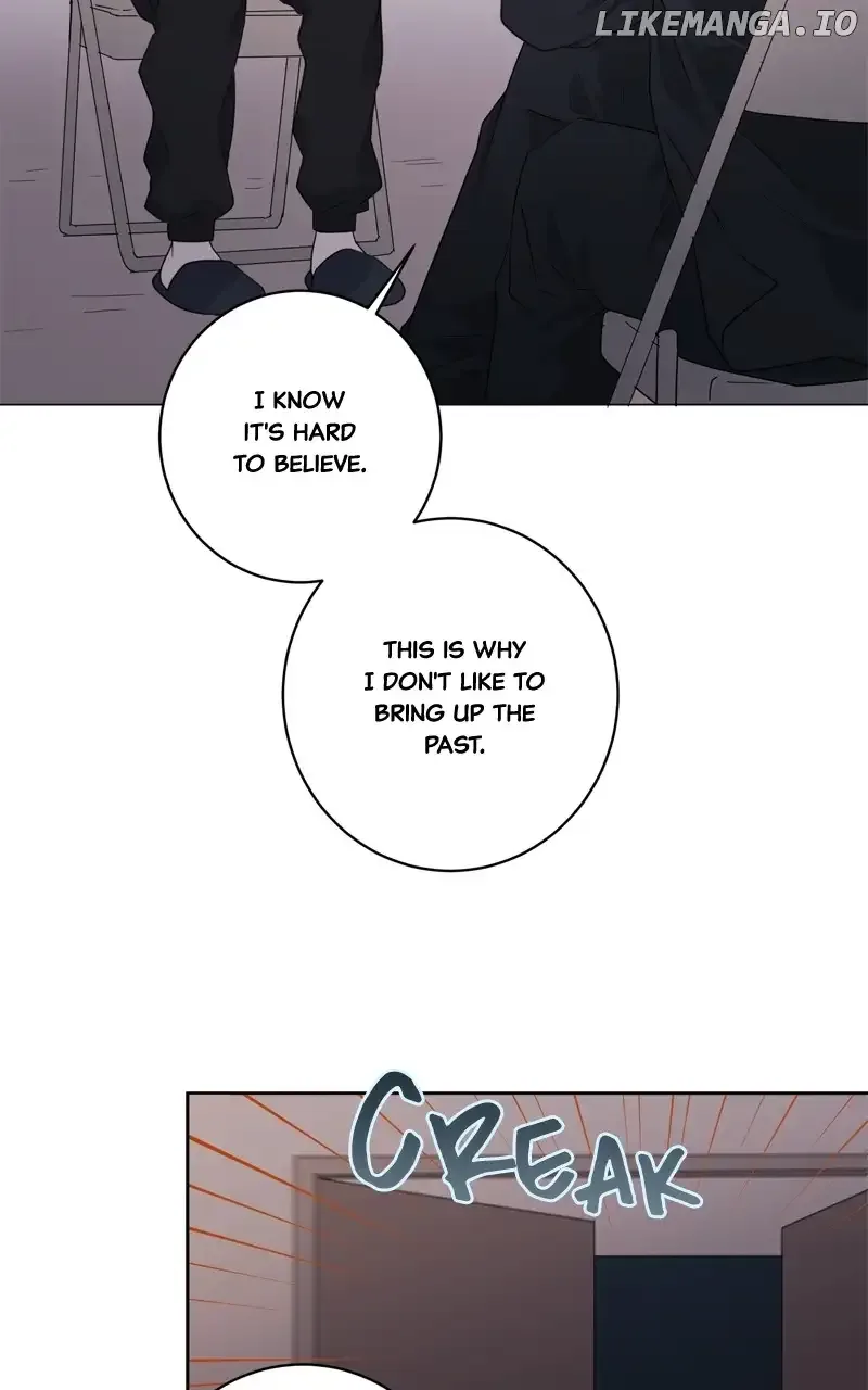 The Goddess’s Guide to Farming Chapter 59 page 77