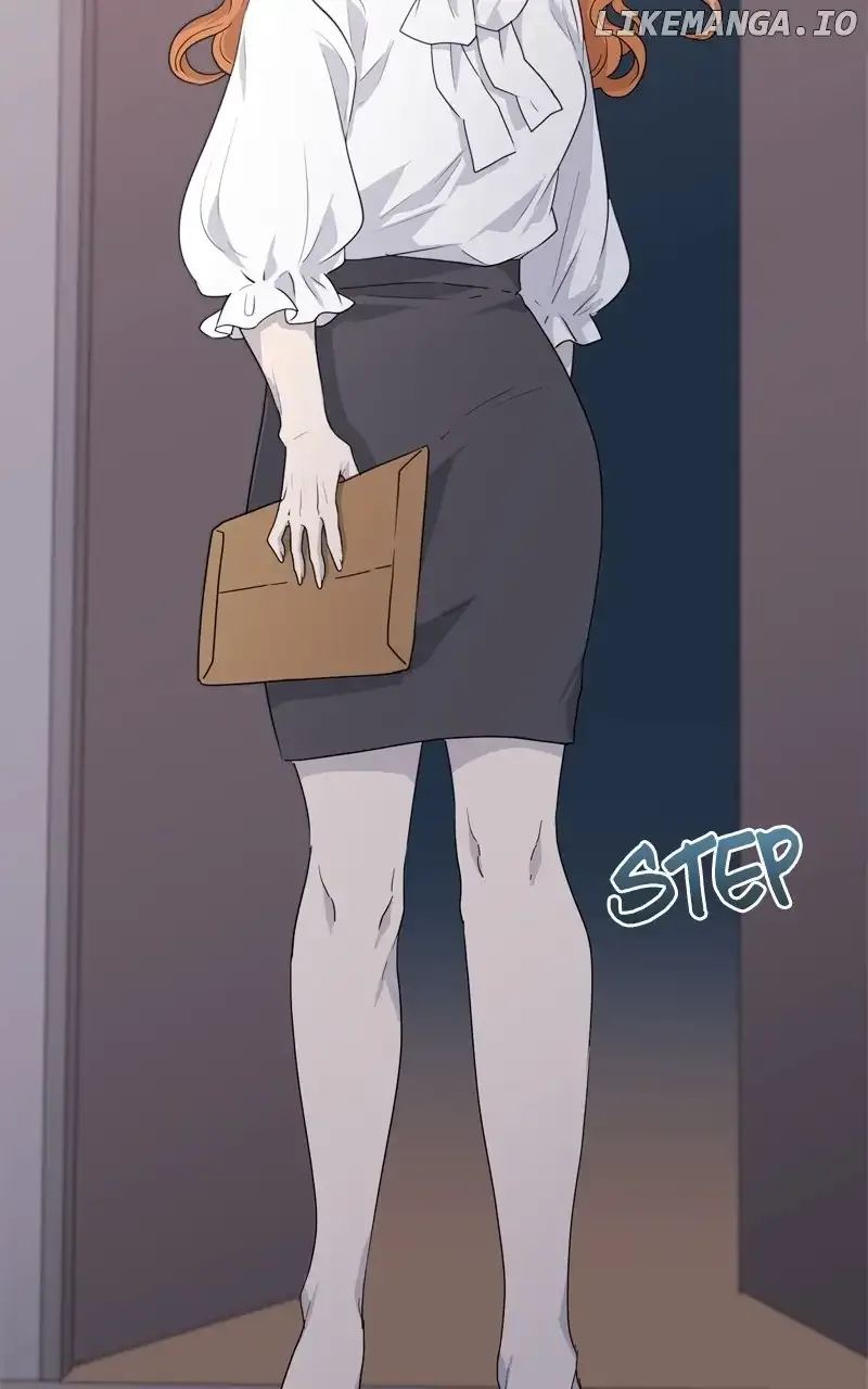 The Goddess’s Guide to Farming Chapter 59 page 79