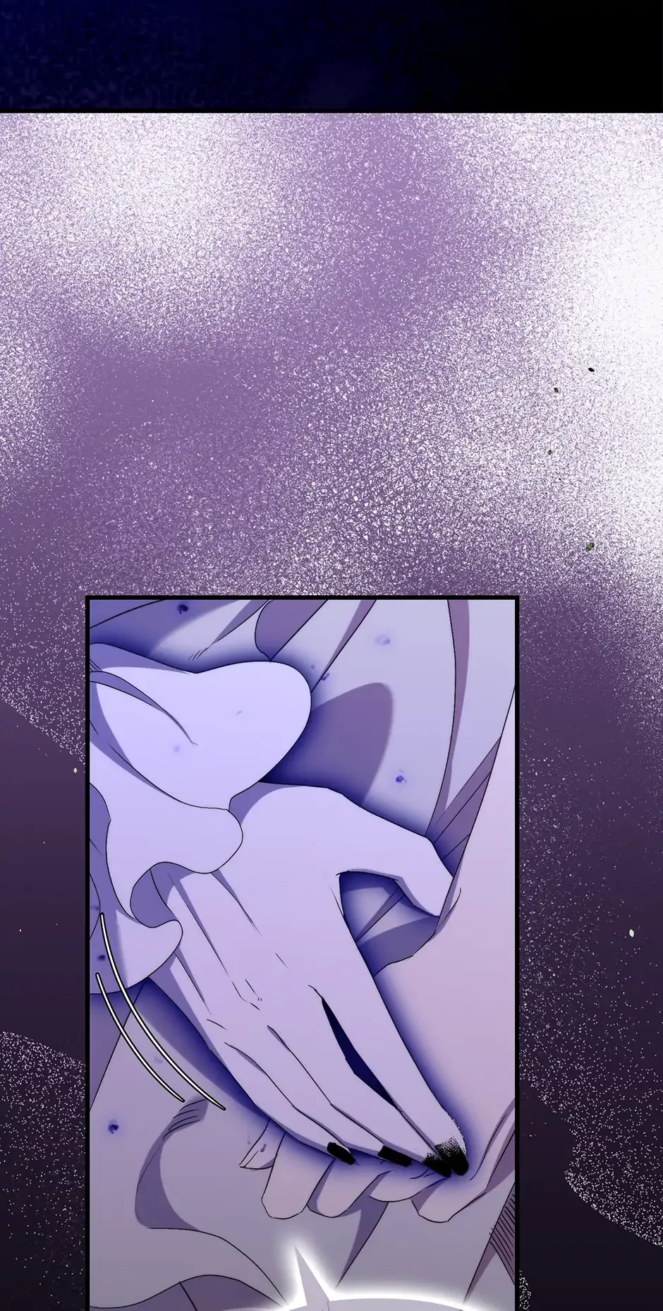 The Hero Went Crazy Even Though I’m the One Who Died Chapter 58 page 11