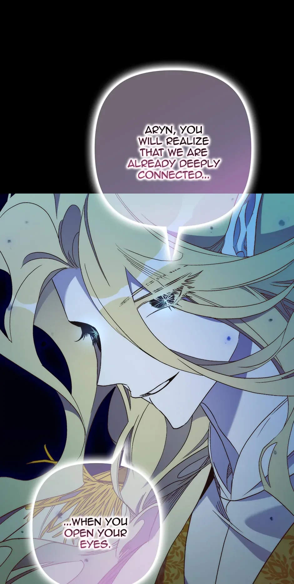 The Hero Went Crazy Even Though I’m the One Who Died Chapter 58 page 28