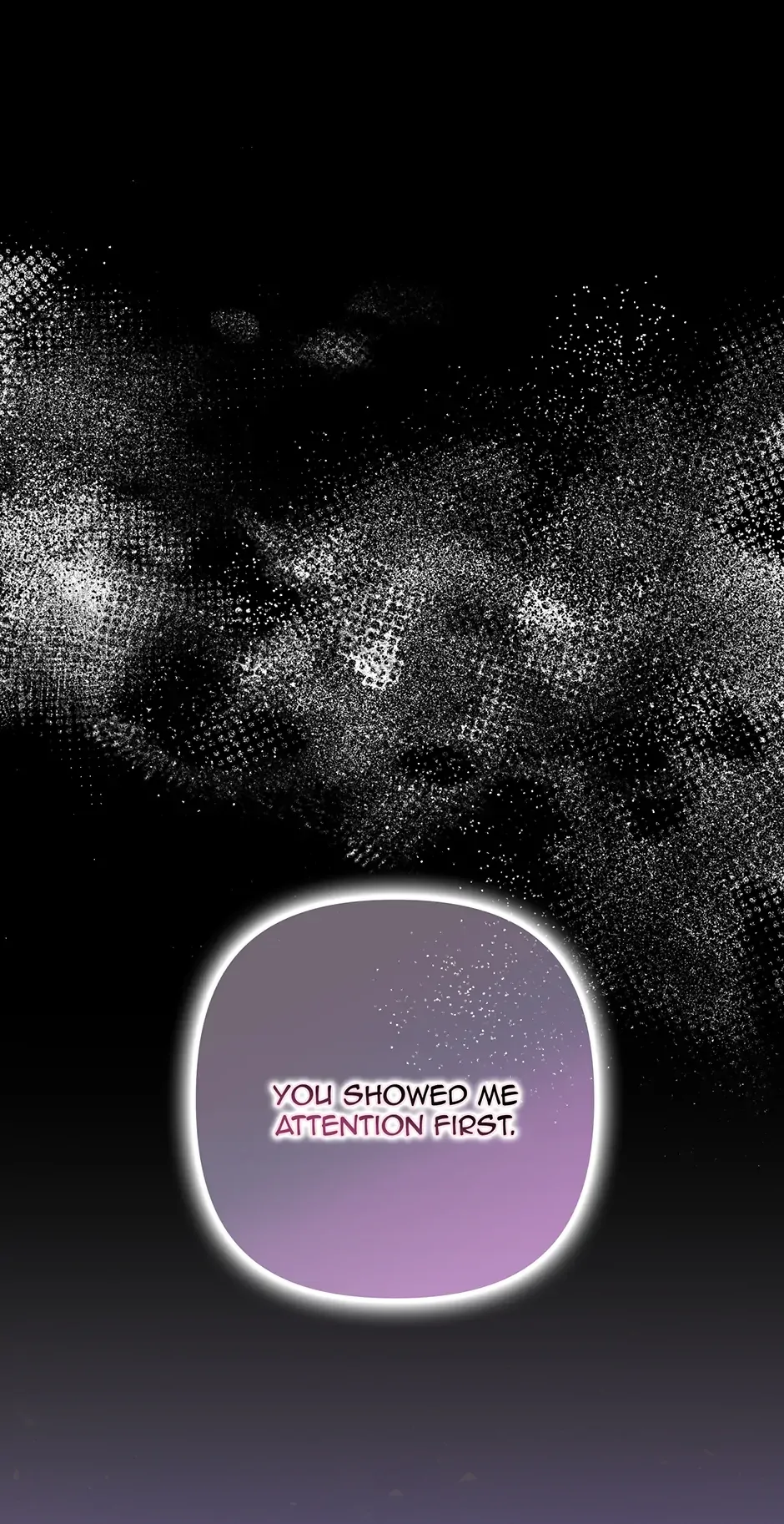 The Hero Went Crazy Even Though I’m the One Who Died Chapter 58 page 20