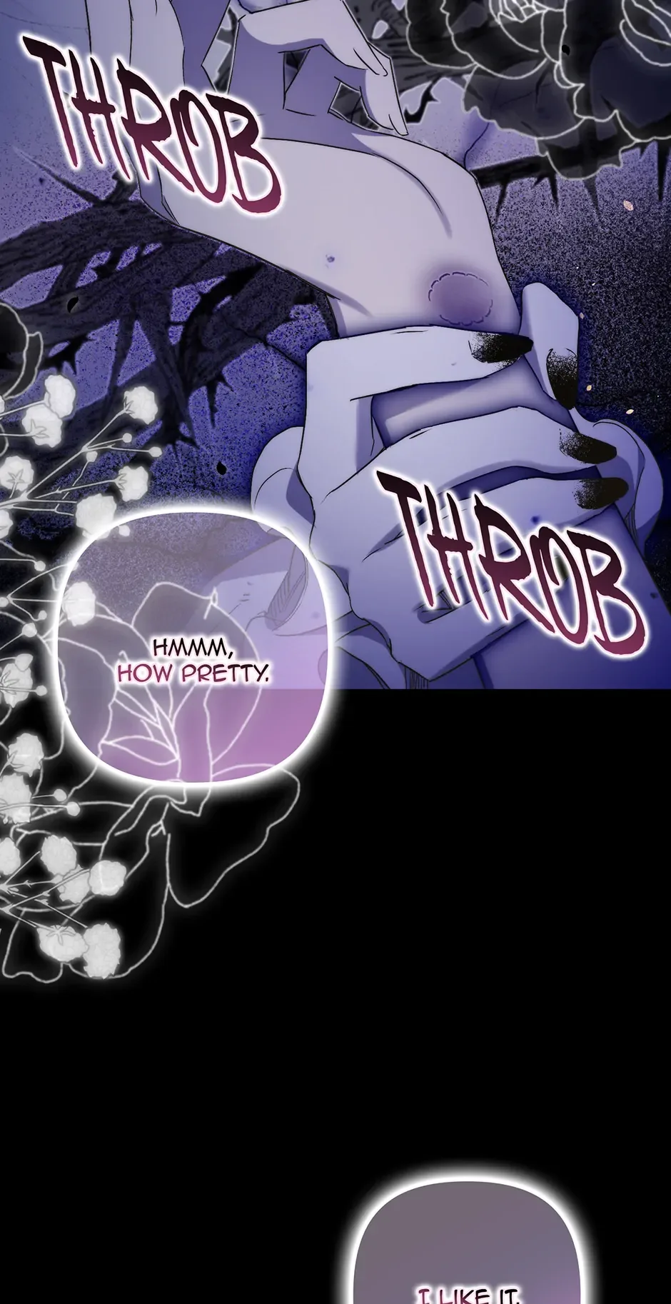 The Hero Went Crazy Even Though I’m the One Who Died Chapter 58 page 26