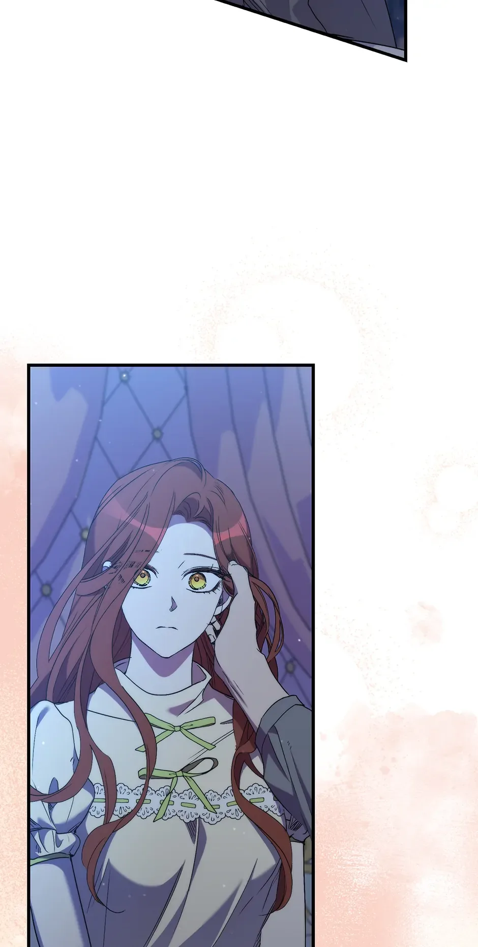 The Hero Went Crazy Even Though I’m the One Who Died Chapter 58 page 41
