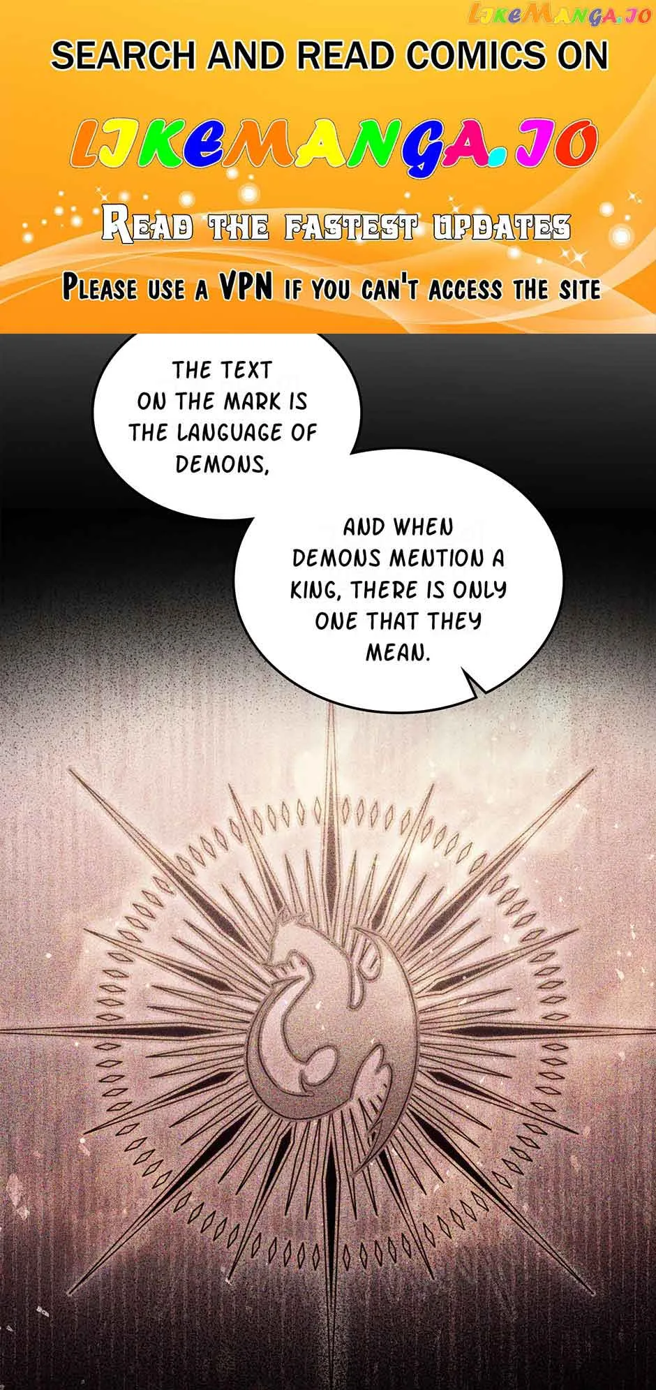 The Invicible Princess Is Bored Again Today Chapter 59 page 2