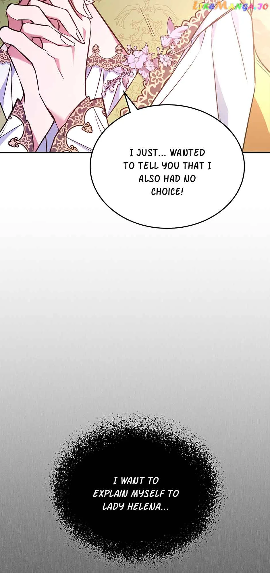 The Invicible Princess Is Bored Again Today Chapter 59 page 9