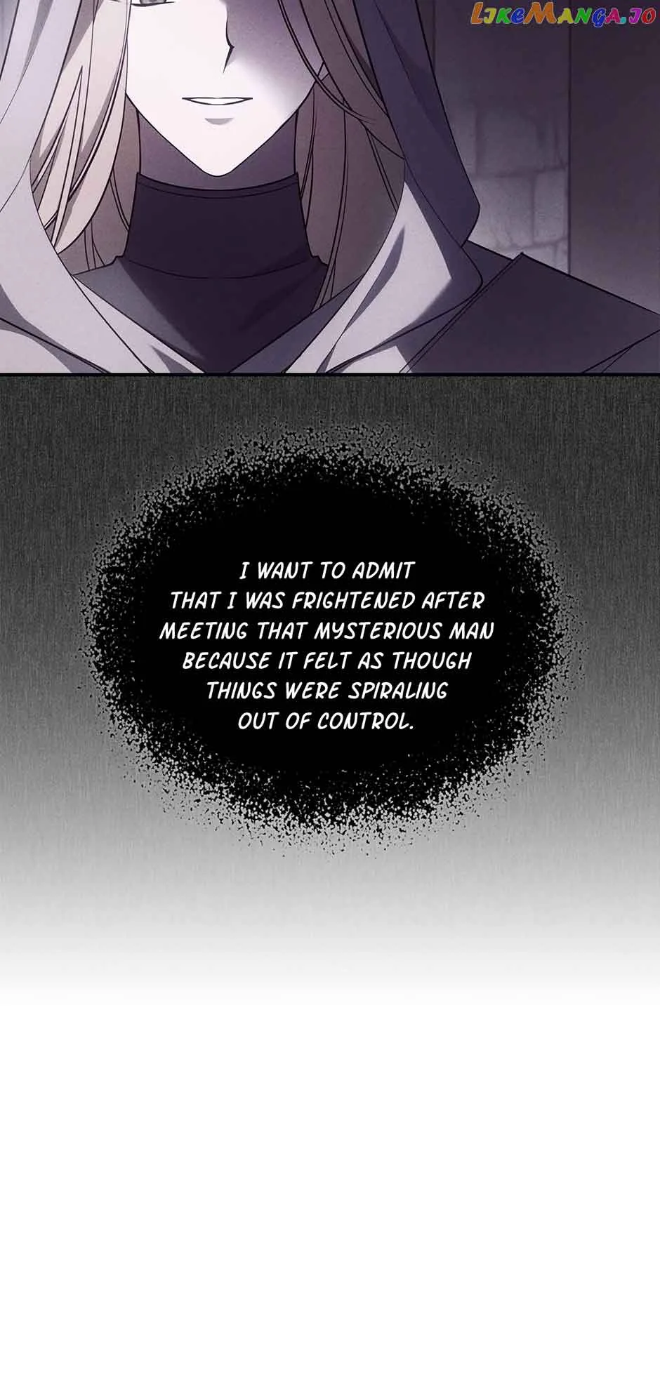 The Invicible Princess Is Bored Again Today Chapter 59 page 11