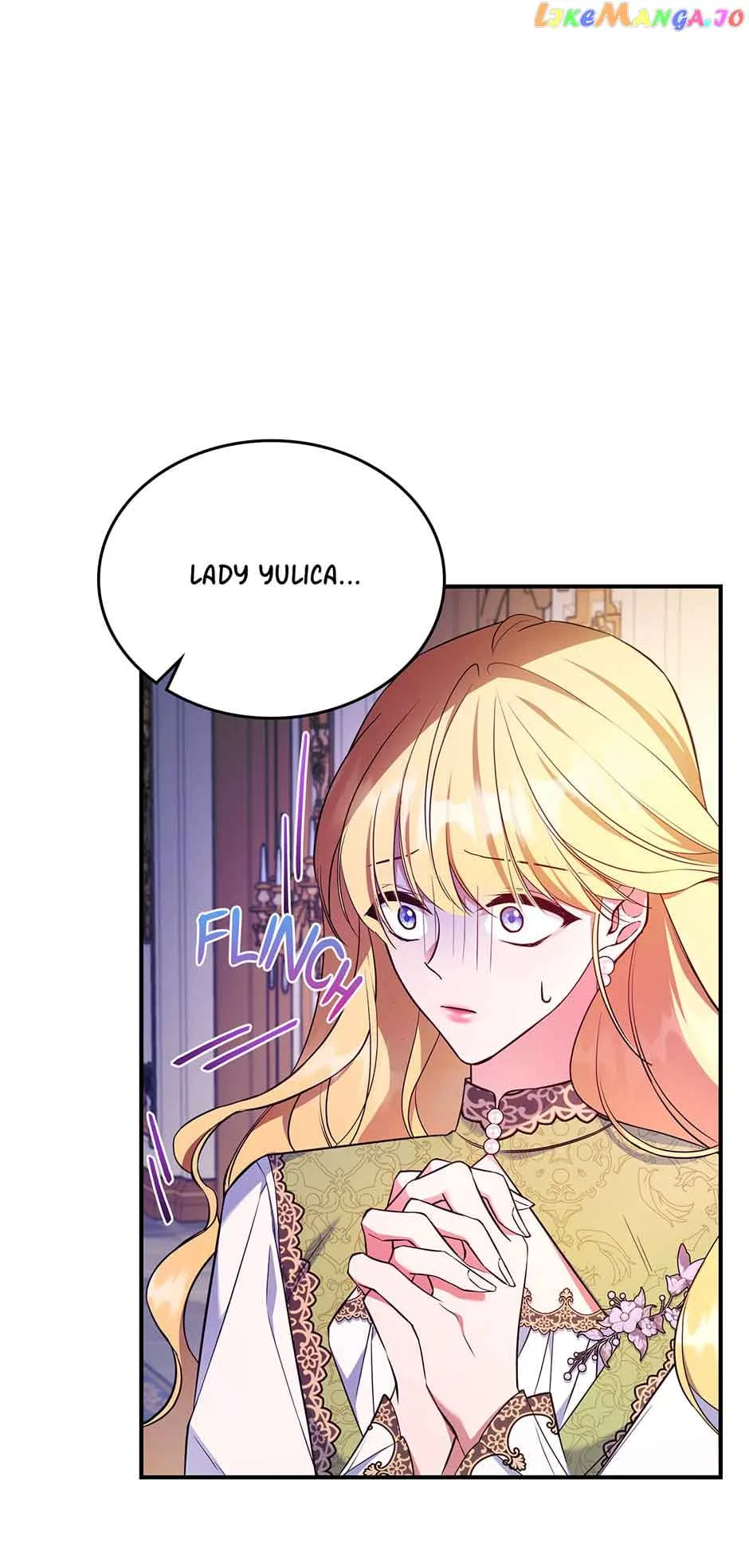 The Invicible Princess Is Bored Again Today Chapter 59 page 13