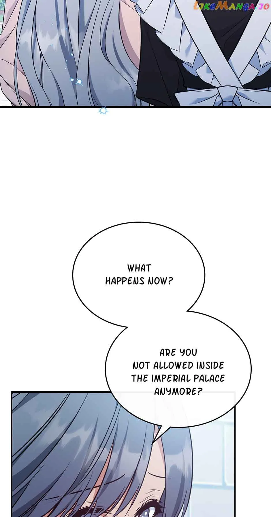 The Invicible Princess Is Bored Again Today Chapter 59 page 24