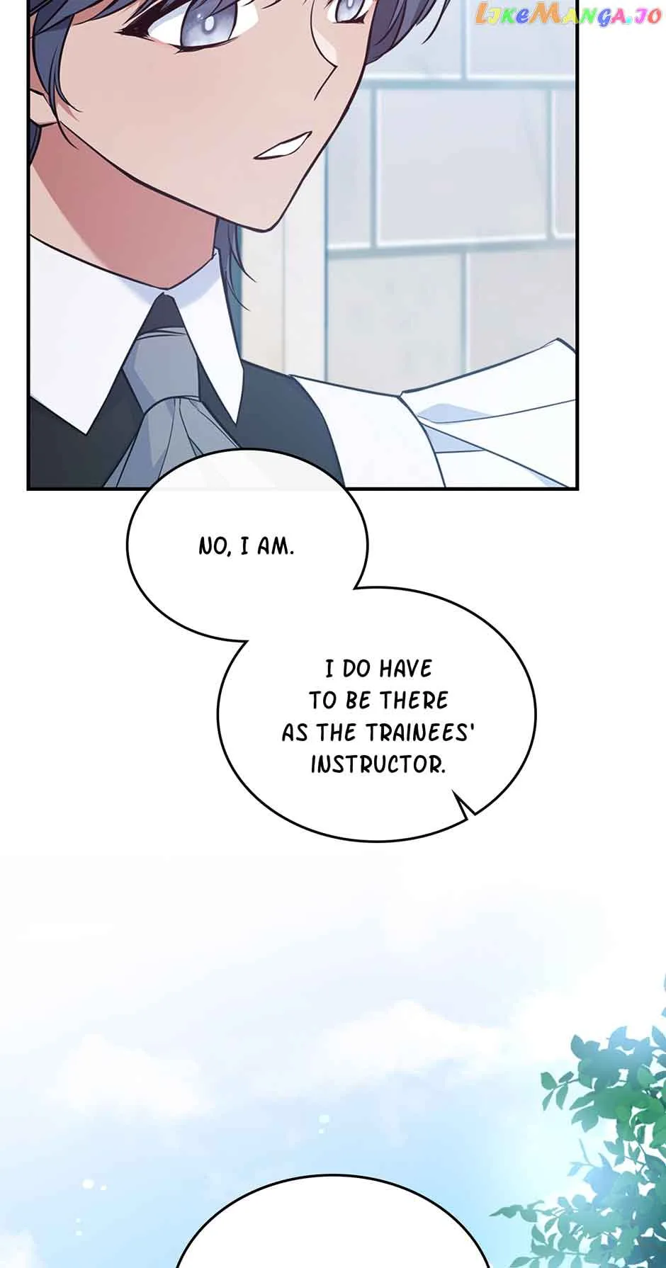 The Invicible Princess Is Bored Again Today Chapter 59 page 25