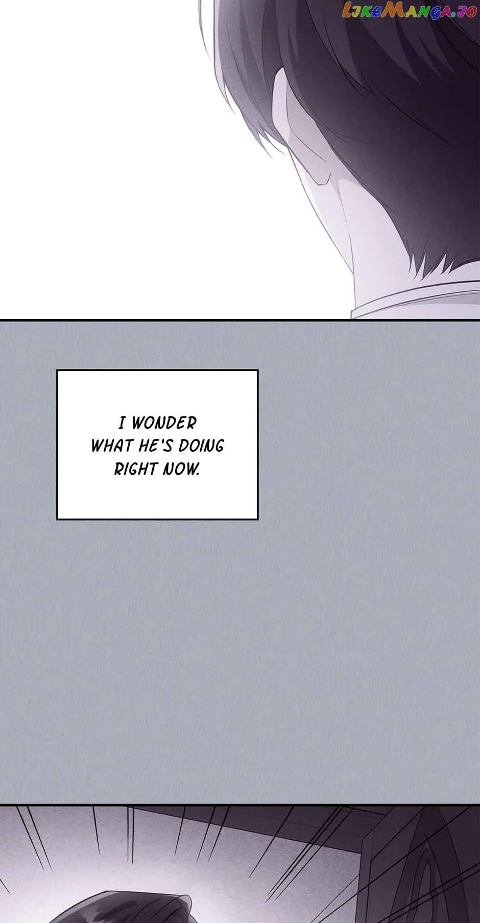 The Invicible Princess Is Bored Again Today Chapter 59 page 29