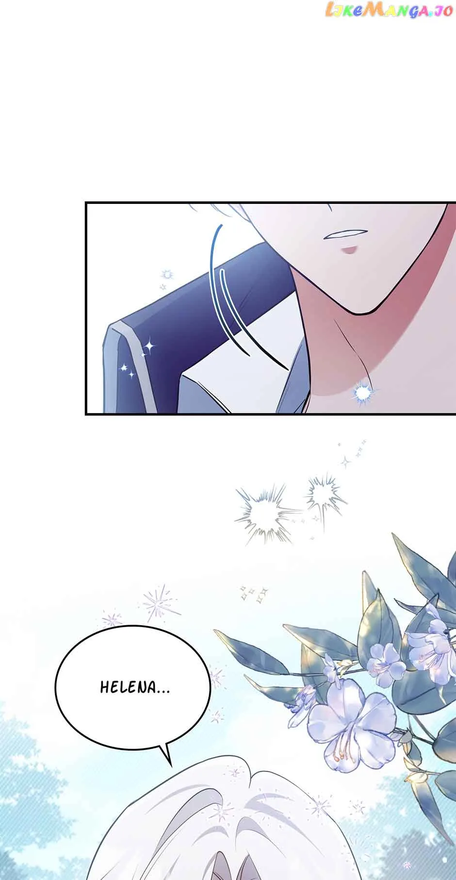 The Invicible Princess Is Bored Again Today Chapter 59 page 36
