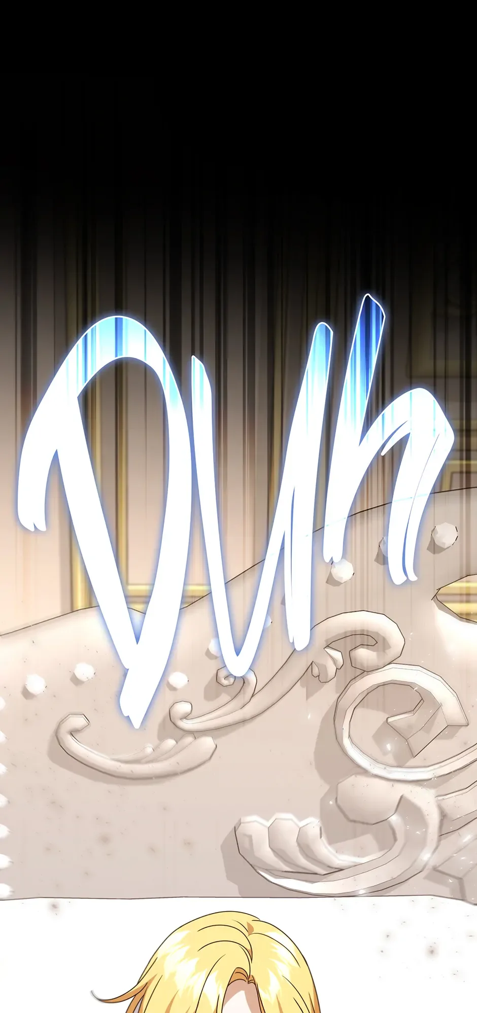 The Lost Cinderella Chapter 58 page 15