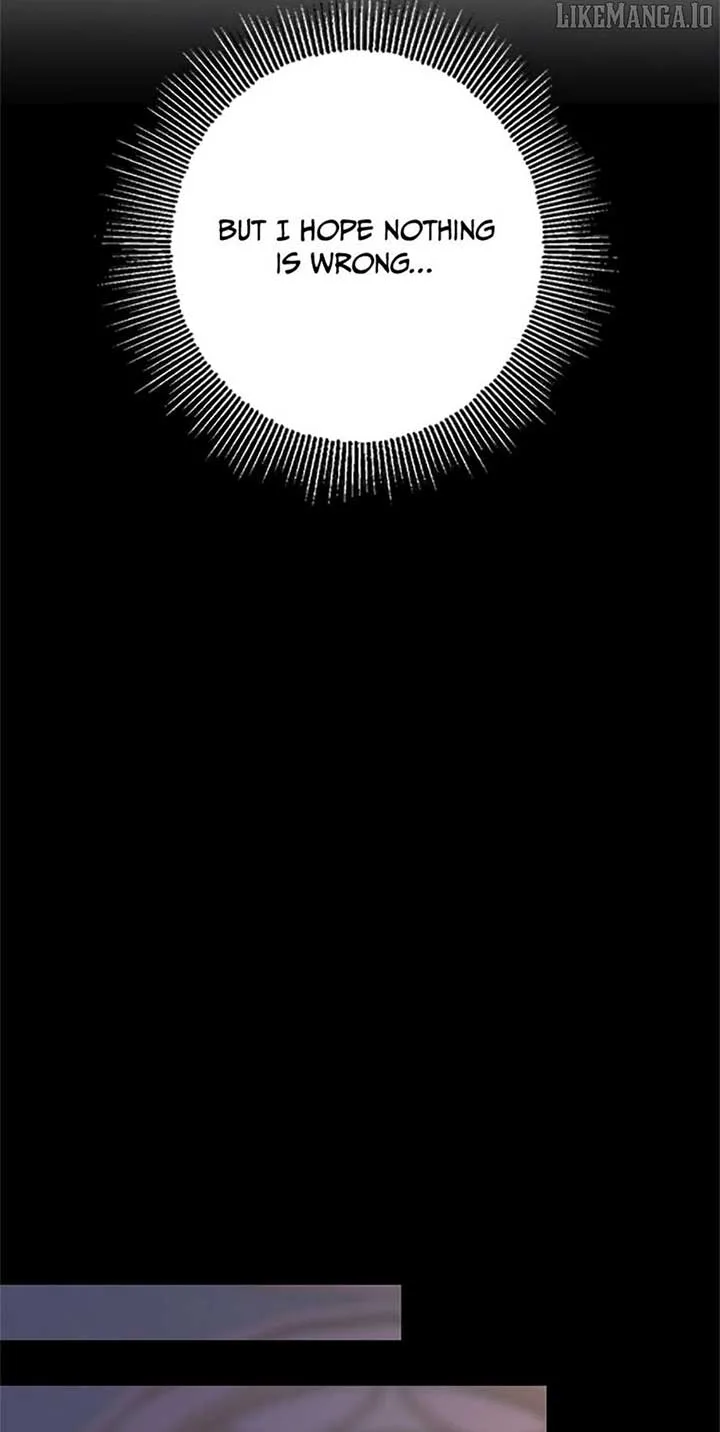 The Obsessive Male Lead Made Me The Female Lead Chapter 60 page 6