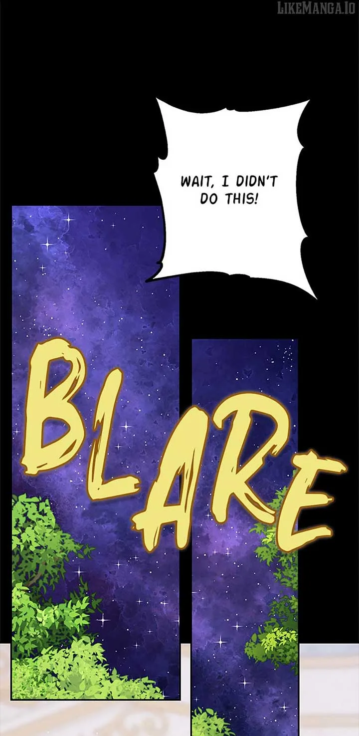 The Obsessive Male Lead Made Me The Female Lead Chapter 60 page 25