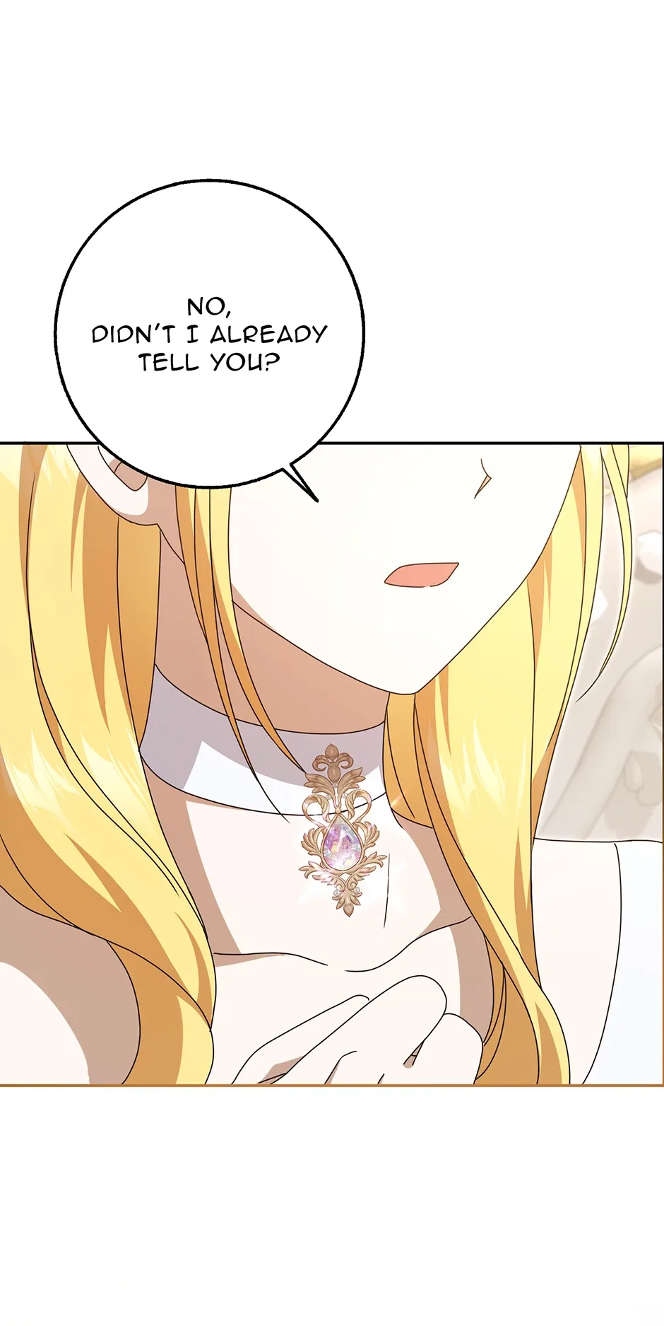 The Lost Cinderella Chapter 58 page 53
