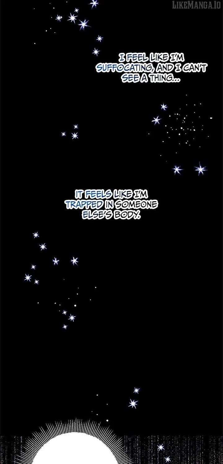 The Obsessive Male Lead Made Me The Female Lead Chapter 60 page 41