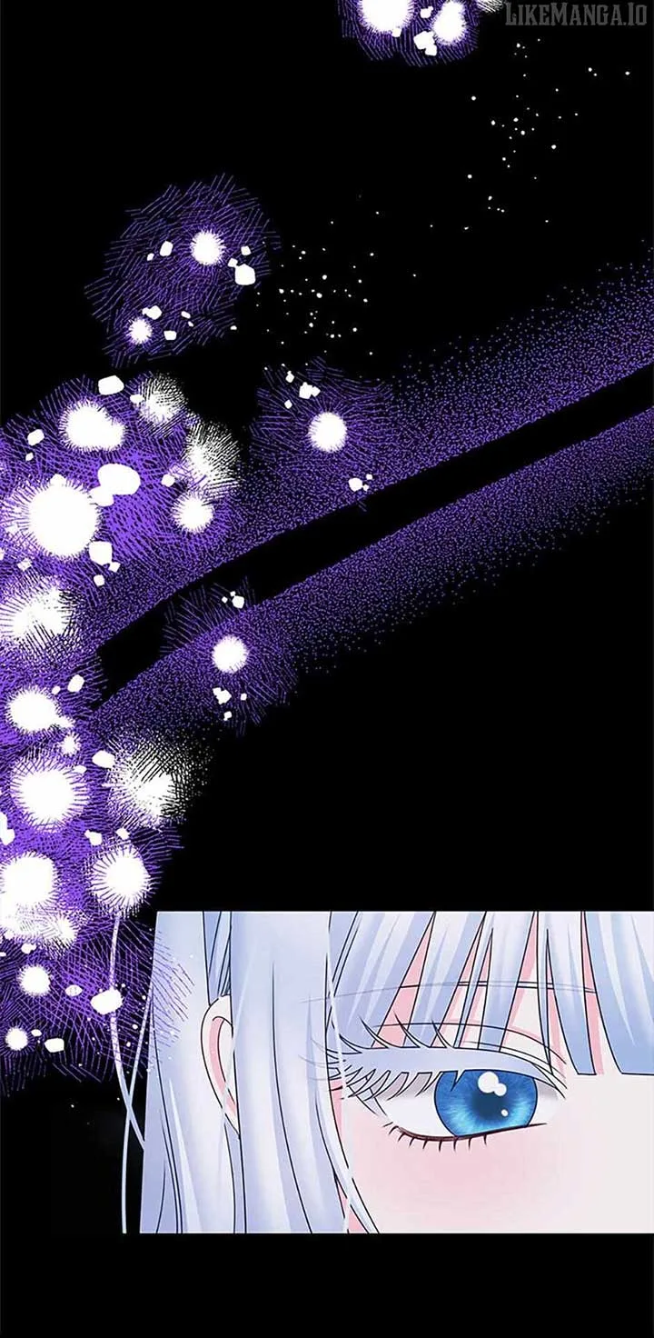 The Obsessive Male Lead Made Me The Female Lead Chapter 60 page 30