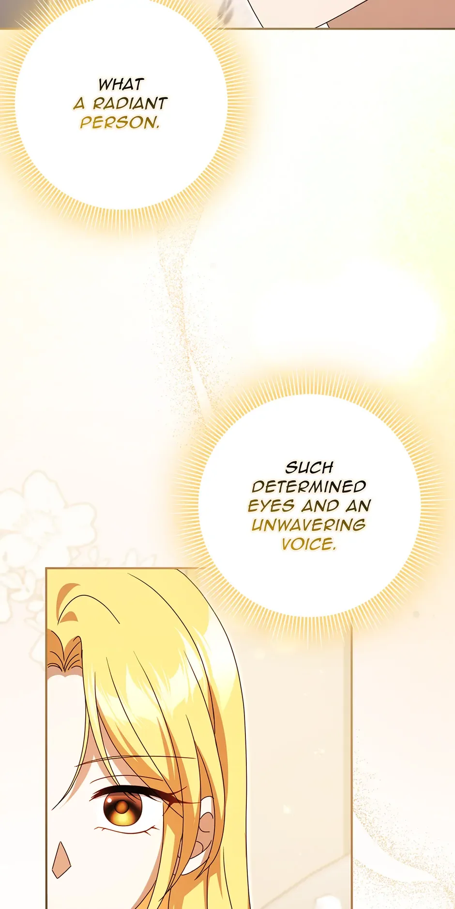 The Lost Cinderella Chapter 58 page 56