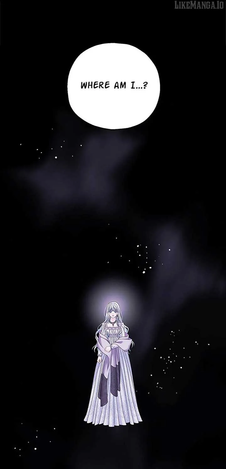 The Obsessive Male Lead Made Me The Female Lead Chapter 60 page 31