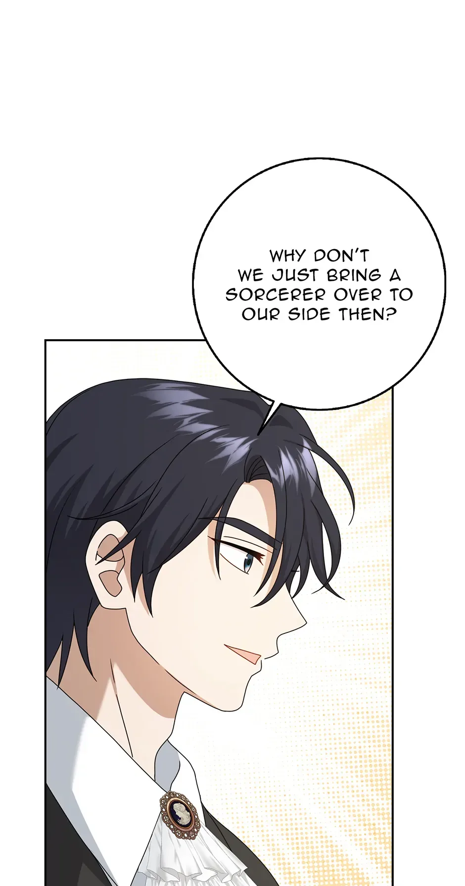 The Lost Cinderella Chapter 58 page 62