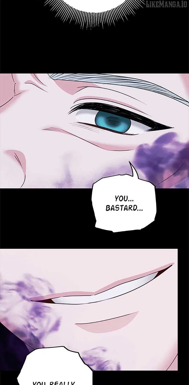 The Obsessive Male Lead Made Me The Female Lead Chapter 60 page 50
