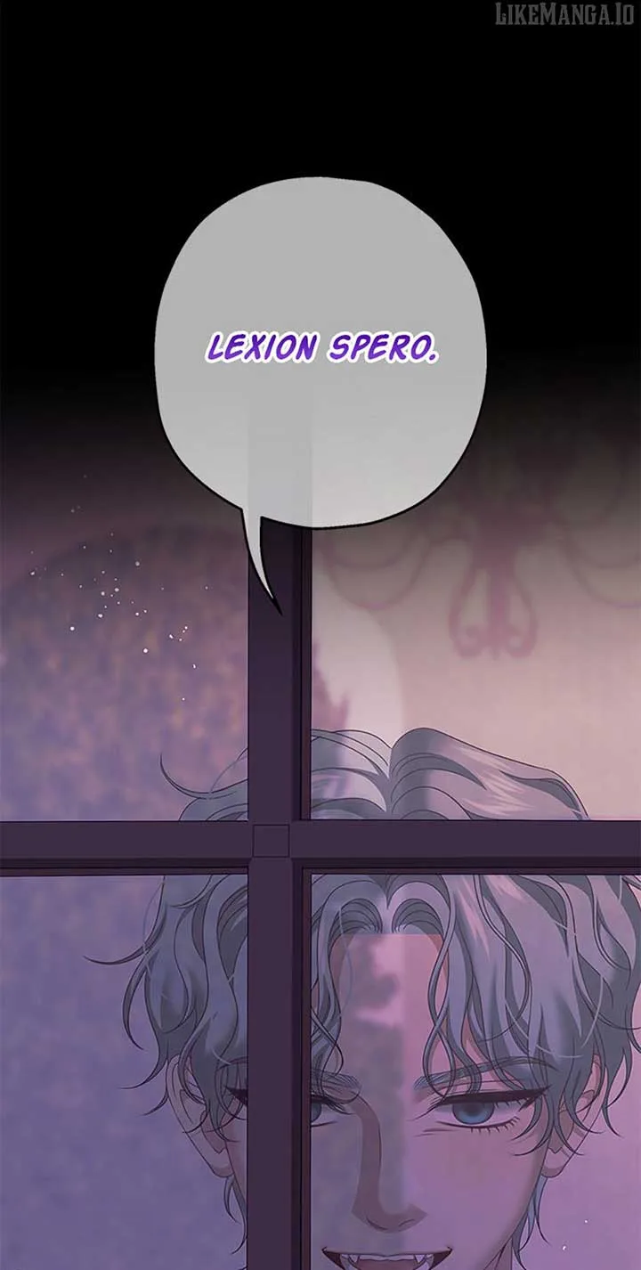 The Obsessive Male Lead Made Me The Female Lead Chapter 60 page 55