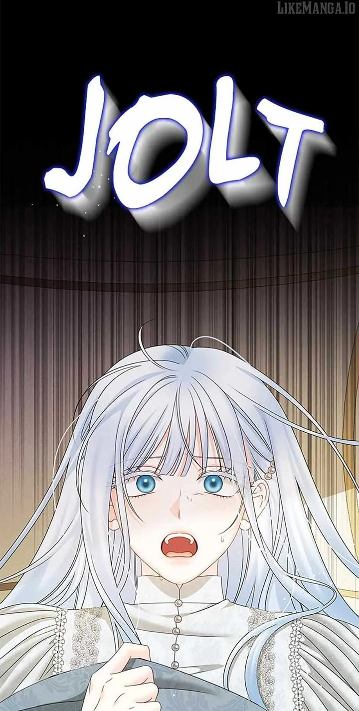The Obsessive Male Lead Made Me The Female Lead Chapter 60 page 57