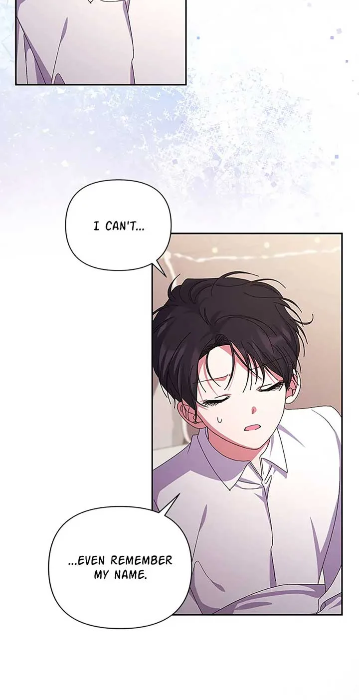 The Obsessive Second Male Lead Has Gone Wild Chapter 59 page 10