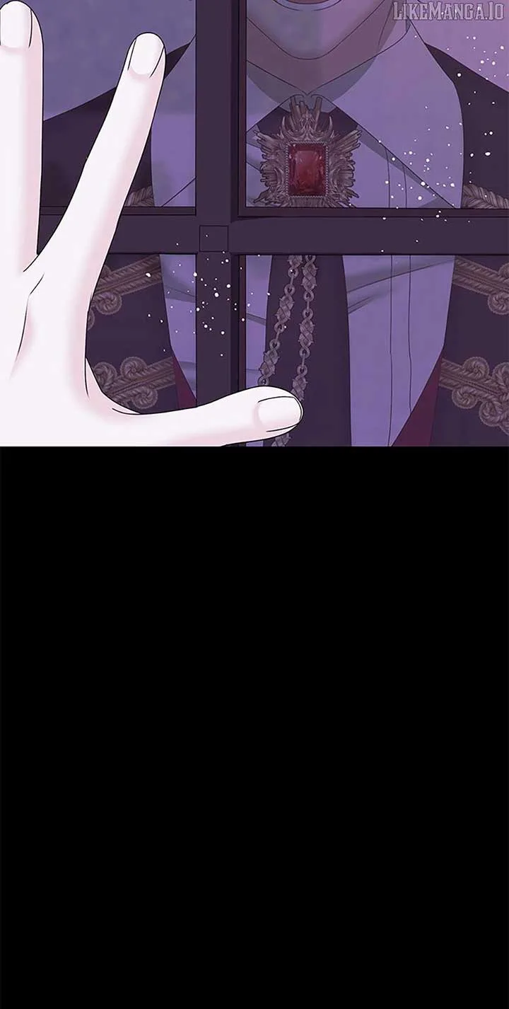 The Obsessive Male Lead Made Me The Female Lead Chapter 60 page 56