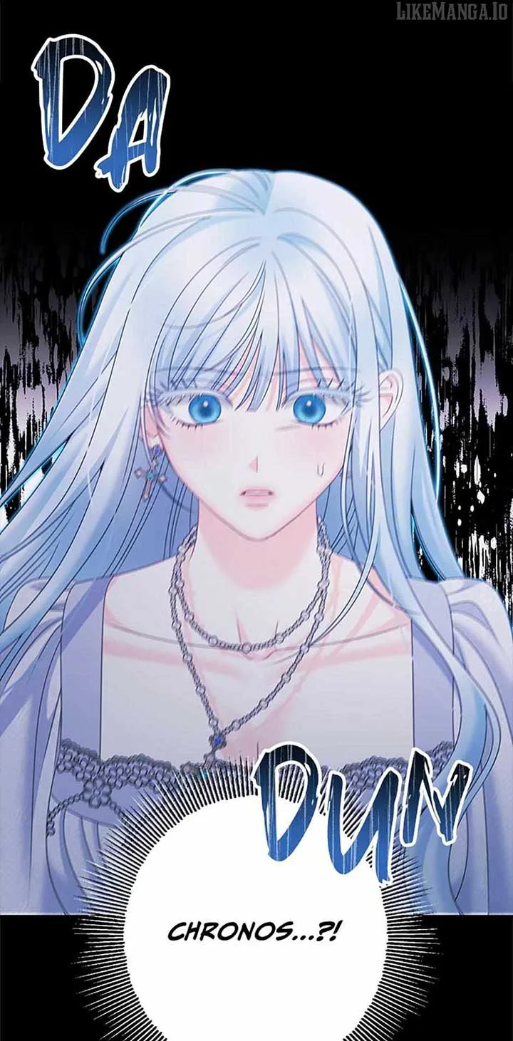 The Obsessive Male Lead Made Me The Female Lead Chapter 60 page 49