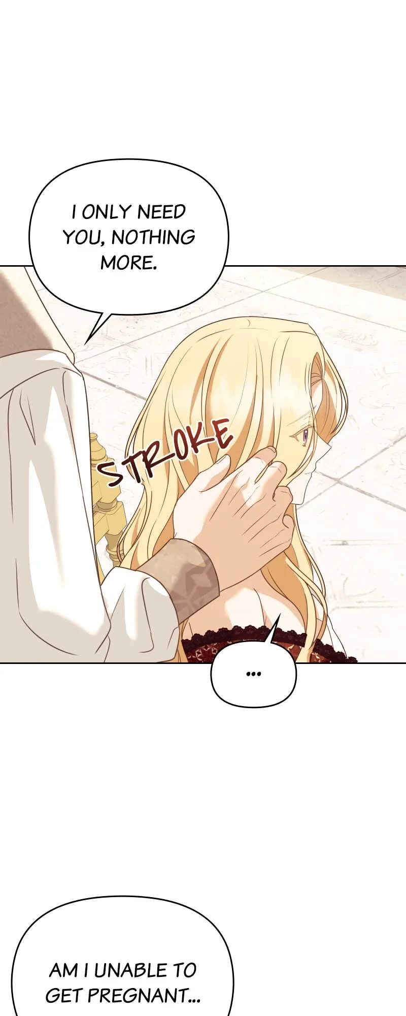 The Obsessive Stud Scammed Me into Marriage Chapter 59 page 12