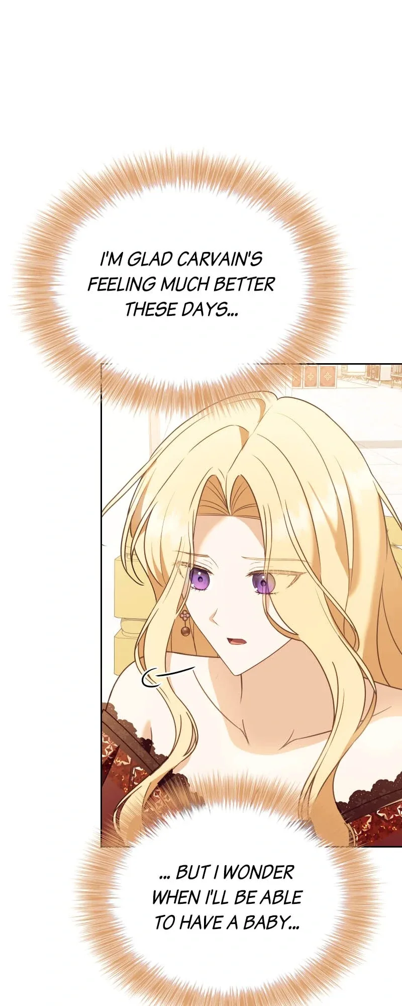 The Obsessive Stud Scammed Me into Marriage Chapter 59 page 7