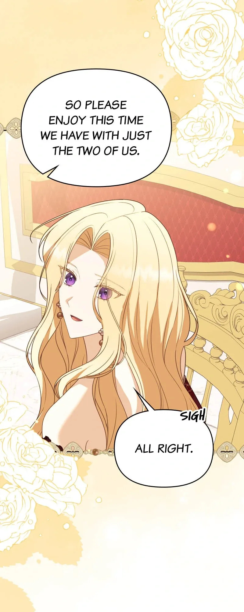 The Obsessive Stud Scammed Me into Marriage Chapter 59 page 18
