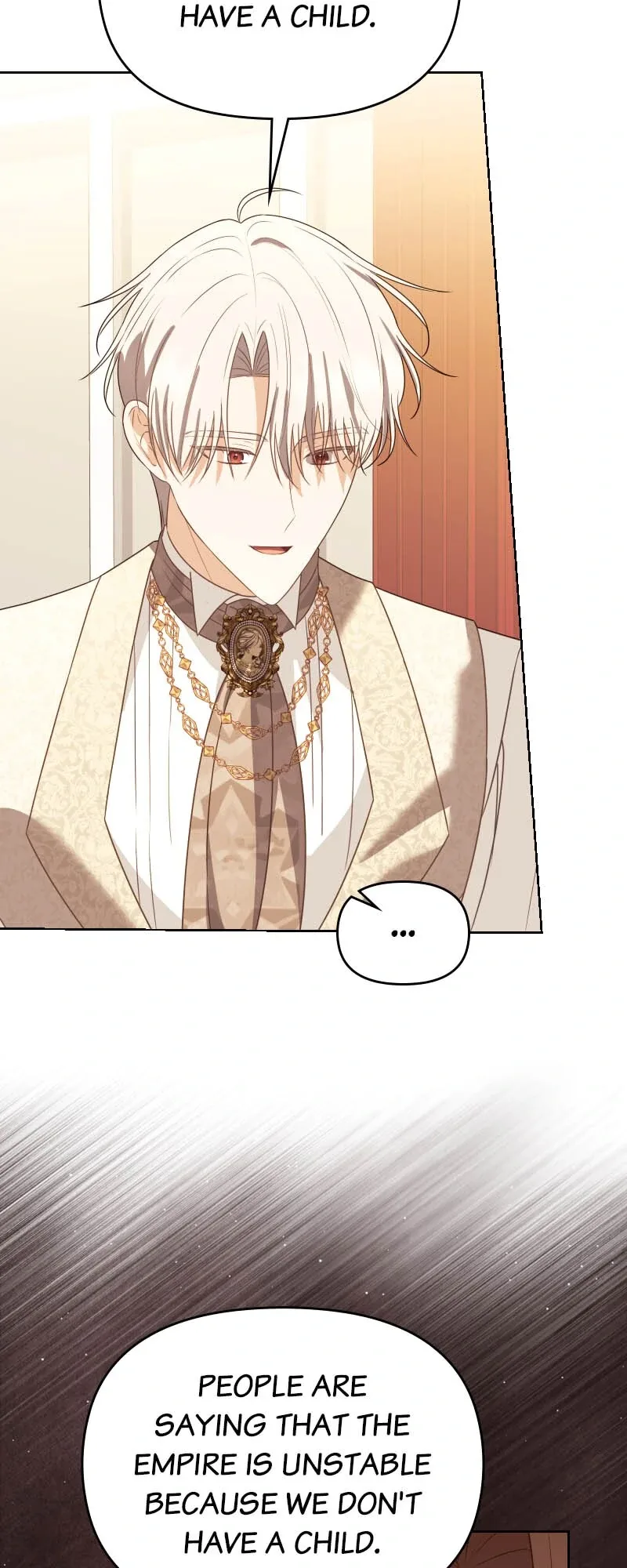 The Obsessive Stud Scammed Me into Marriage Chapter 59 page 14