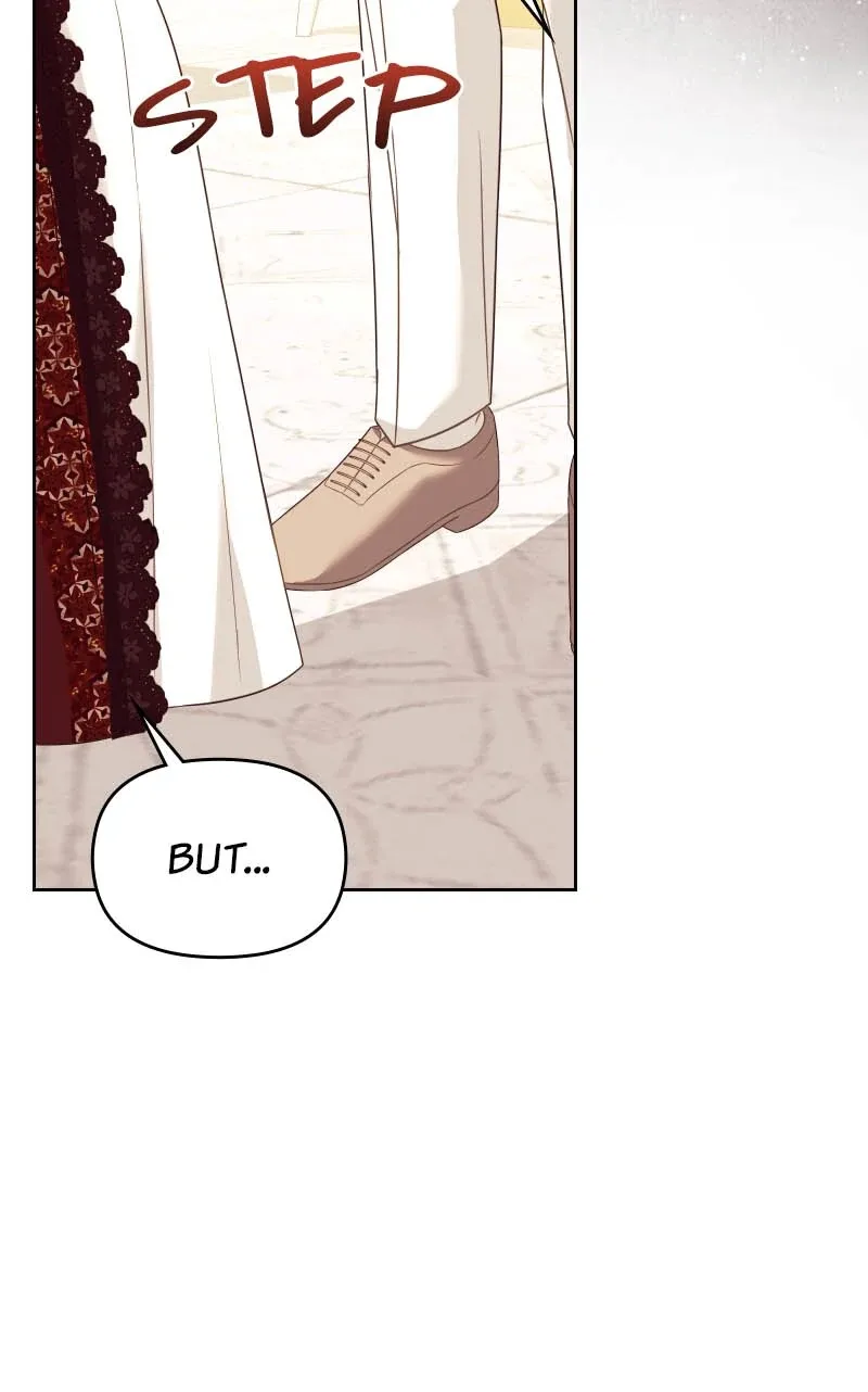 The Obsessive Stud Scammed Me into Marriage Chapter 59 page 16