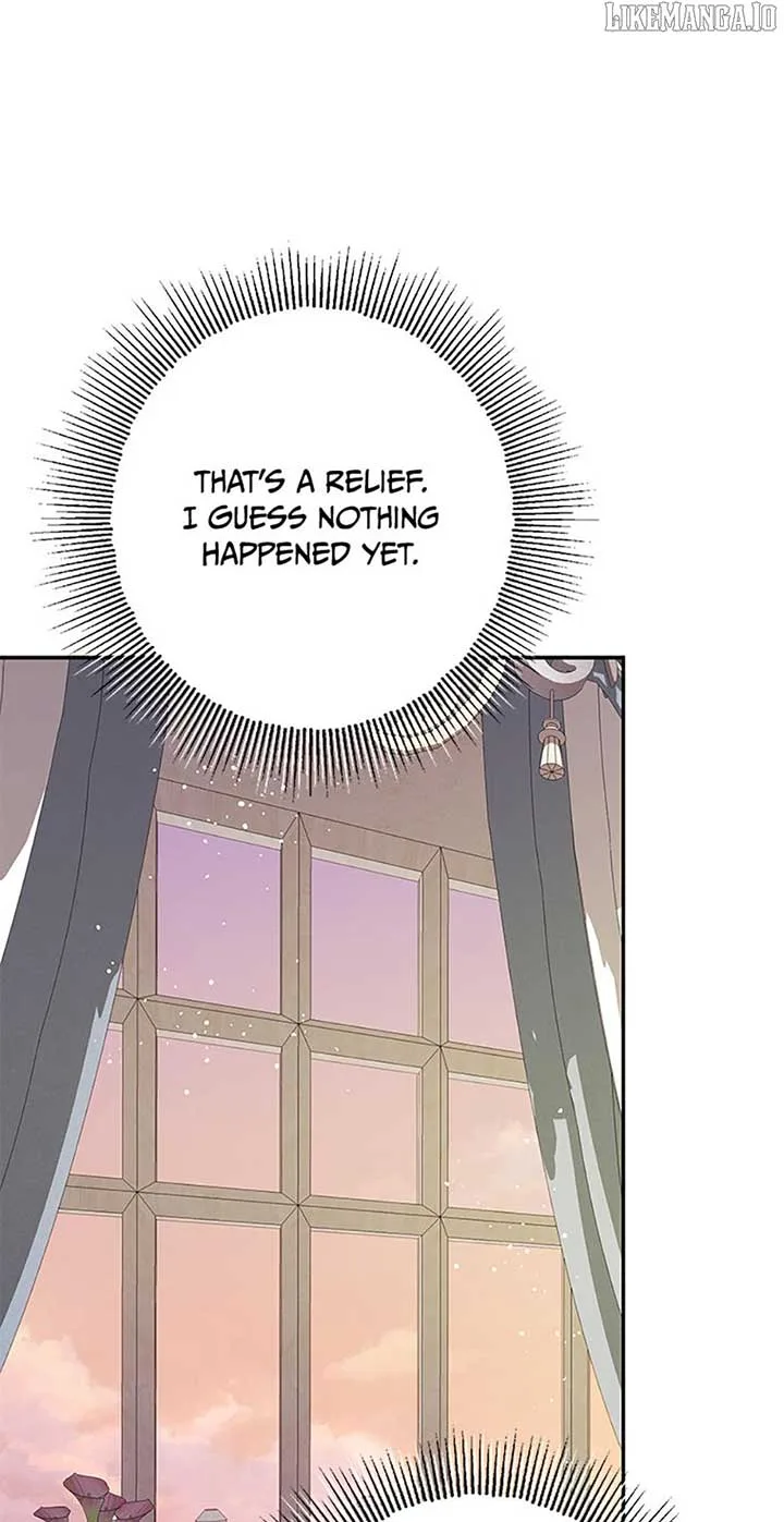 The Obsessive Male Lead Made Me The Female Lead Chapter 60 page 67