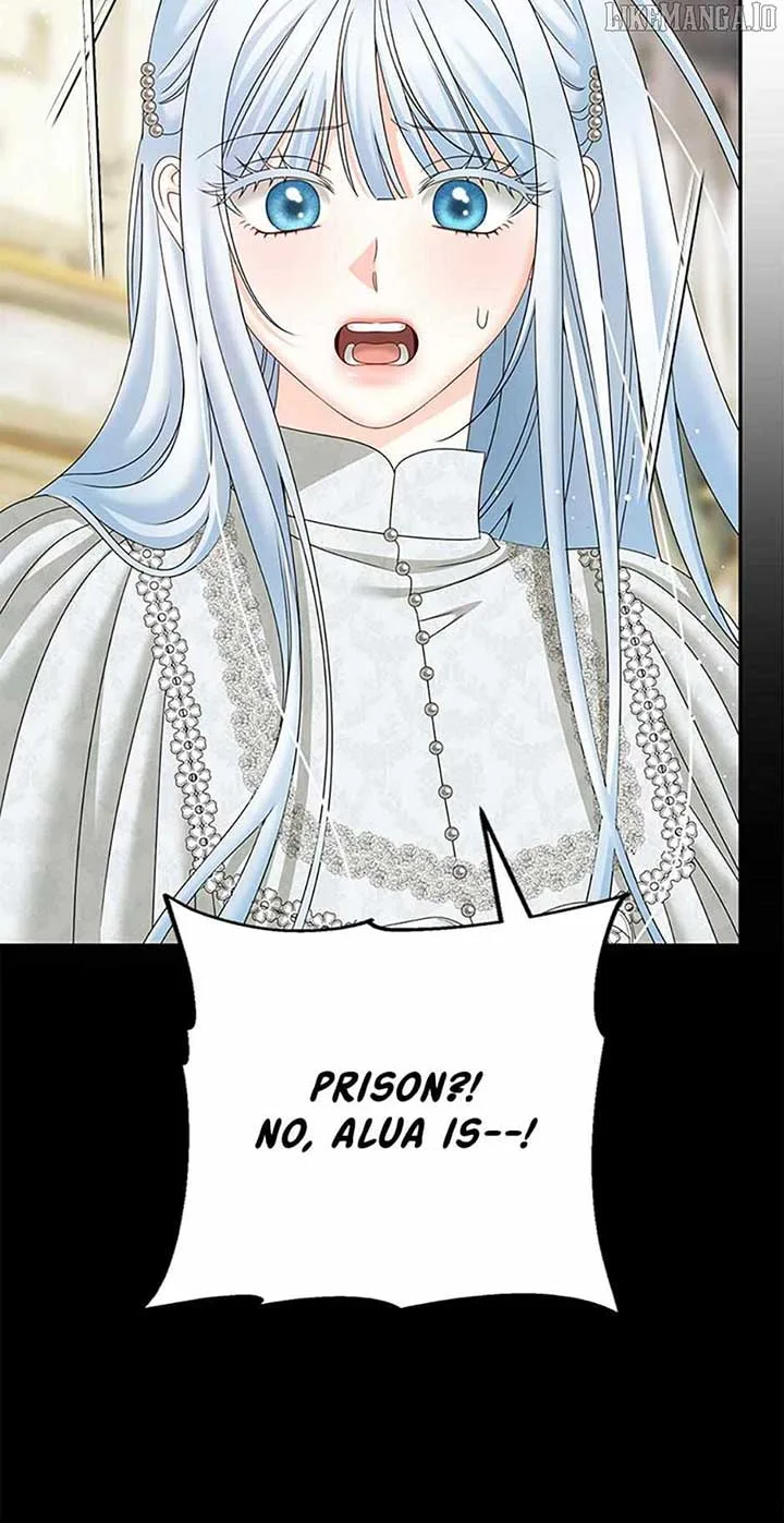 The Obsessive Male Lead Made Me The Female Lead Chapter 60 page 72