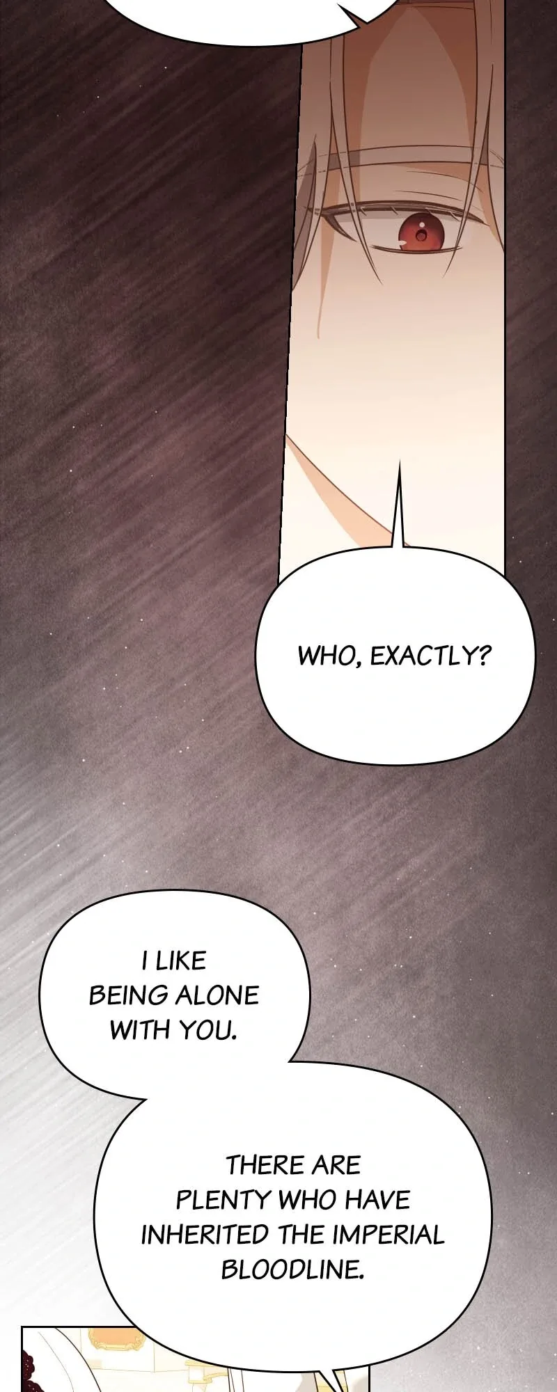 The Obsessive Stud Scammed Me into Marriage Chapter 59 page 15