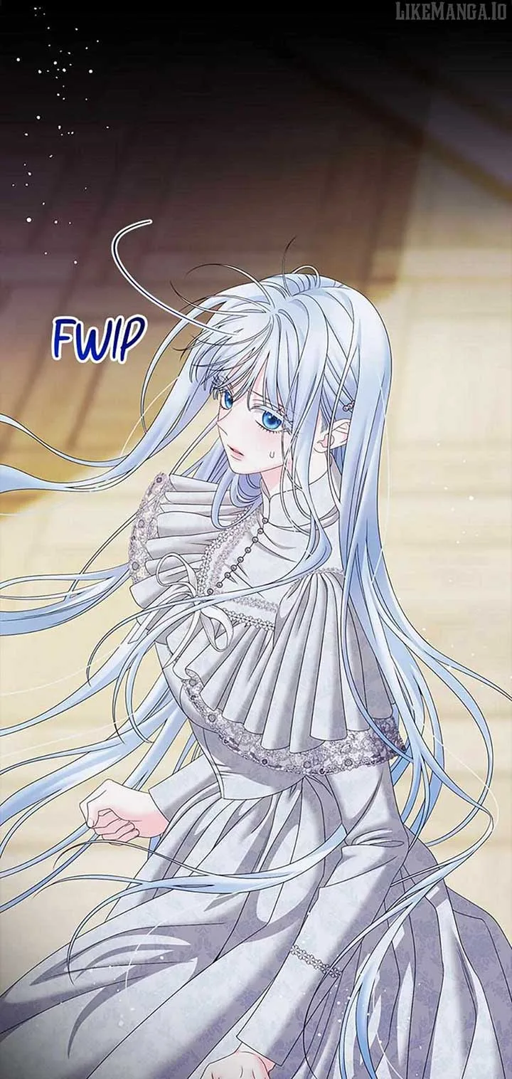 The Obsessive Male Lead Made Me The Female Lead Chapter 60 page 75