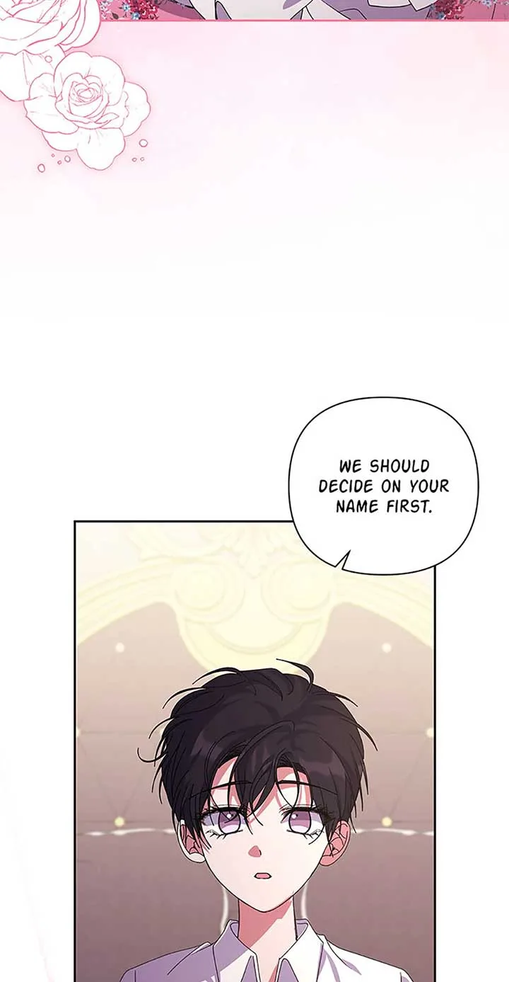 The Obsessive Second Male Lead Has Gone Wild Chapter 59 page 22