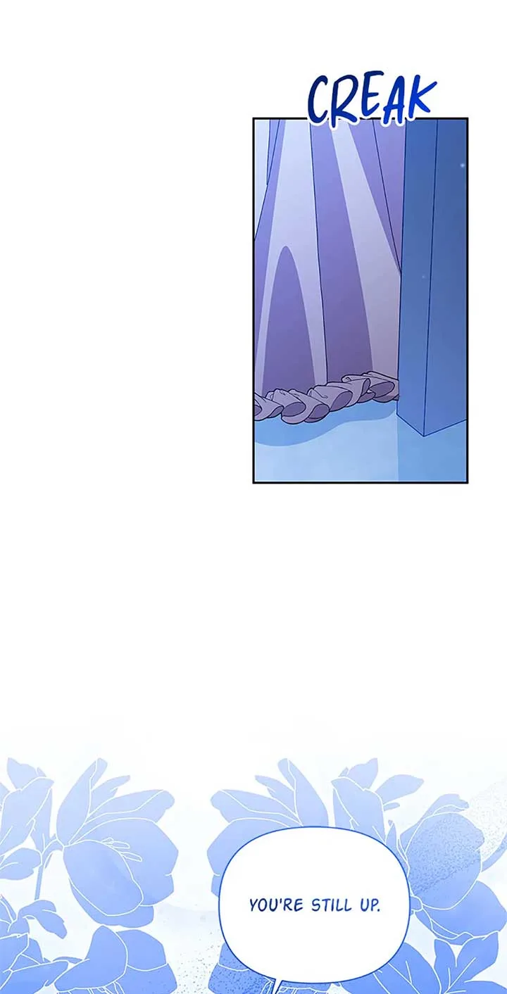 The Obsessive Second Male Lead Has Gone Wild Chapter 59 page 29