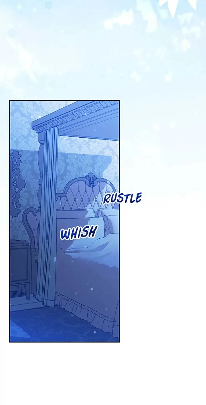 The Obsessive Second Male Lead Has Gone Wild Chapter 59 page 28