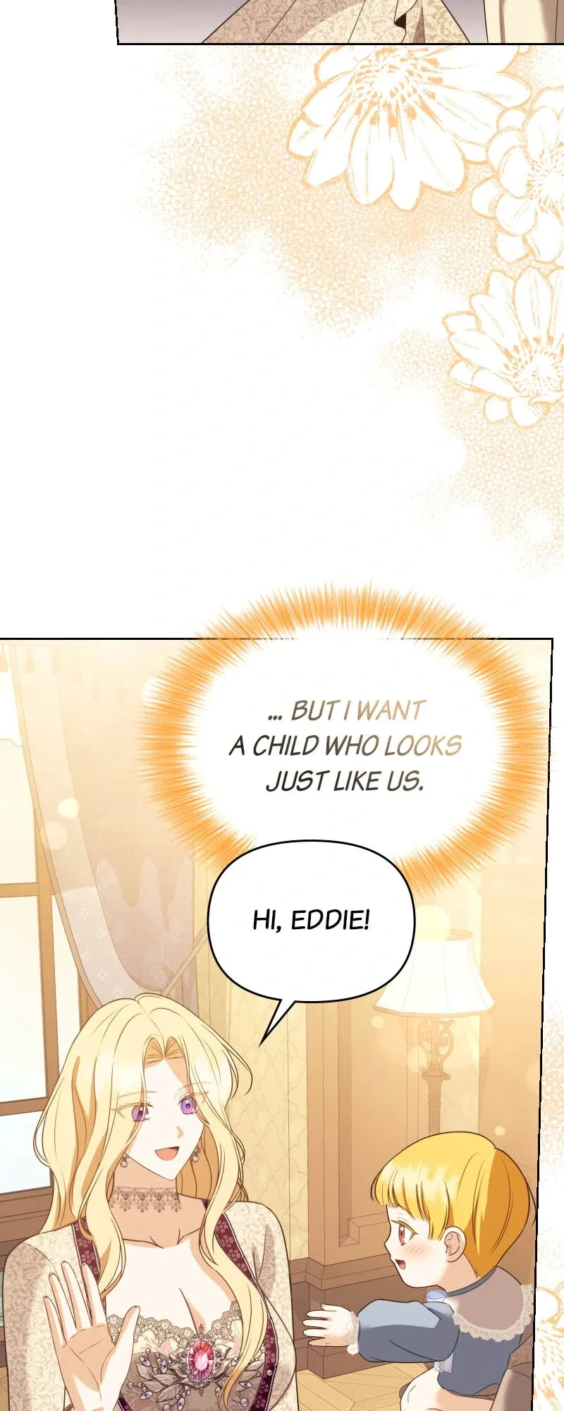 The Obsessive Stud Scammed Me into Marriage Chapter 59 page 28