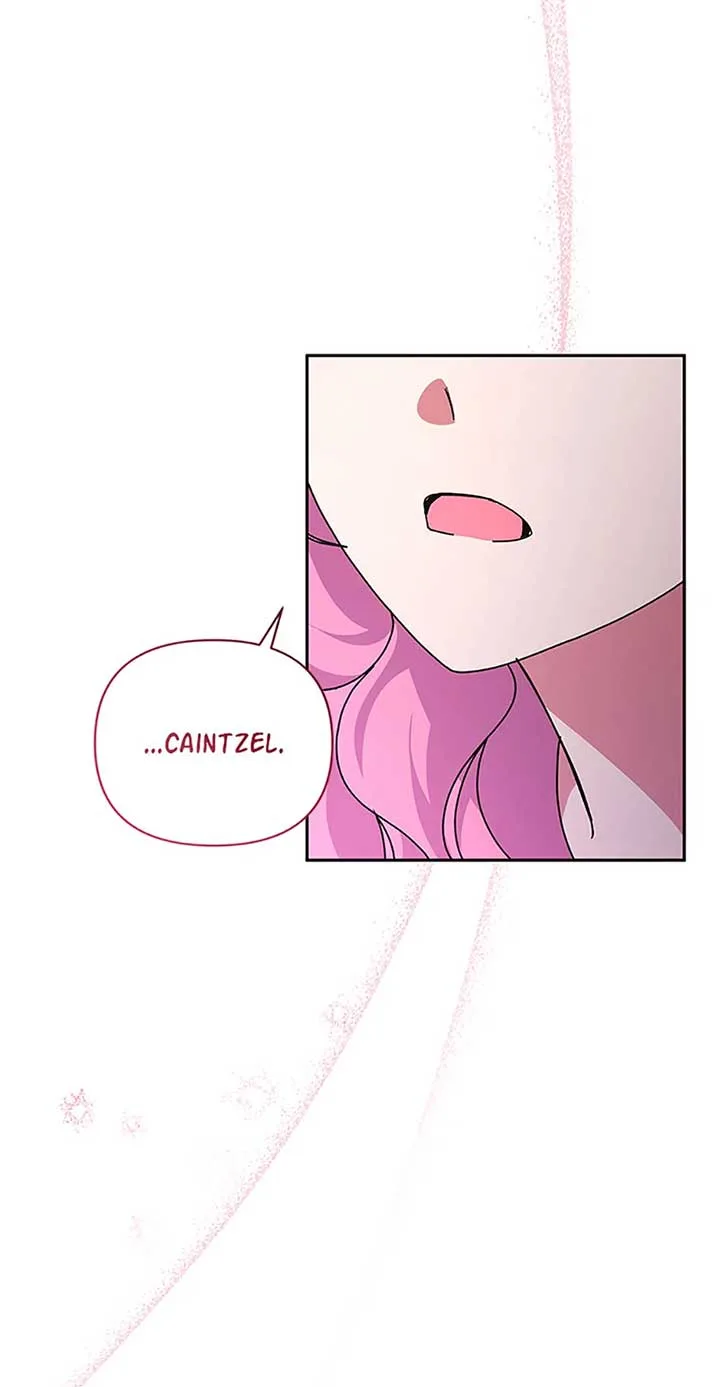 The Obsessive Second Male Lead Has Gone Wild Chapter 59 page 24
