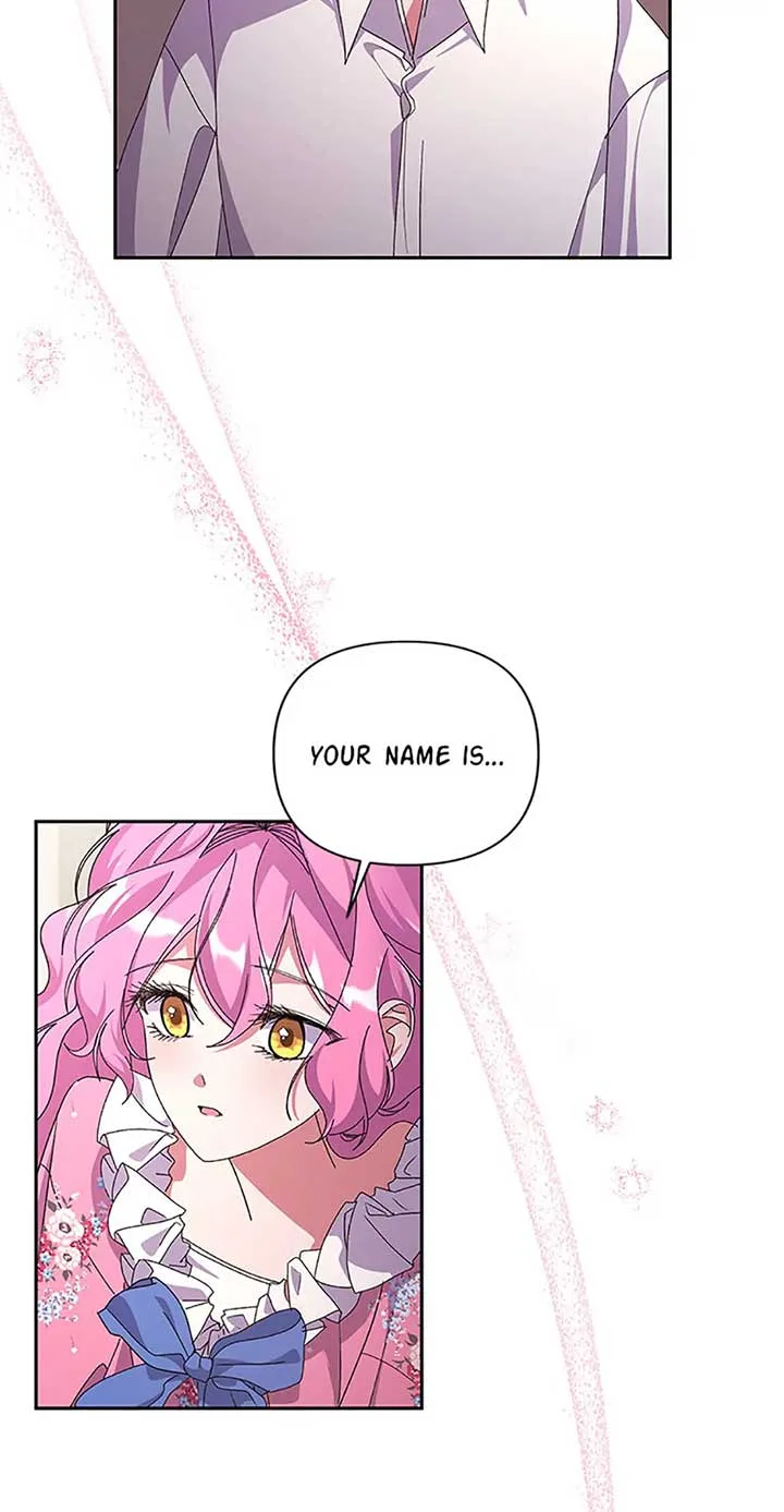 The Obsessive Second Male Lead Has Gone Wild Chapter 59 page 23