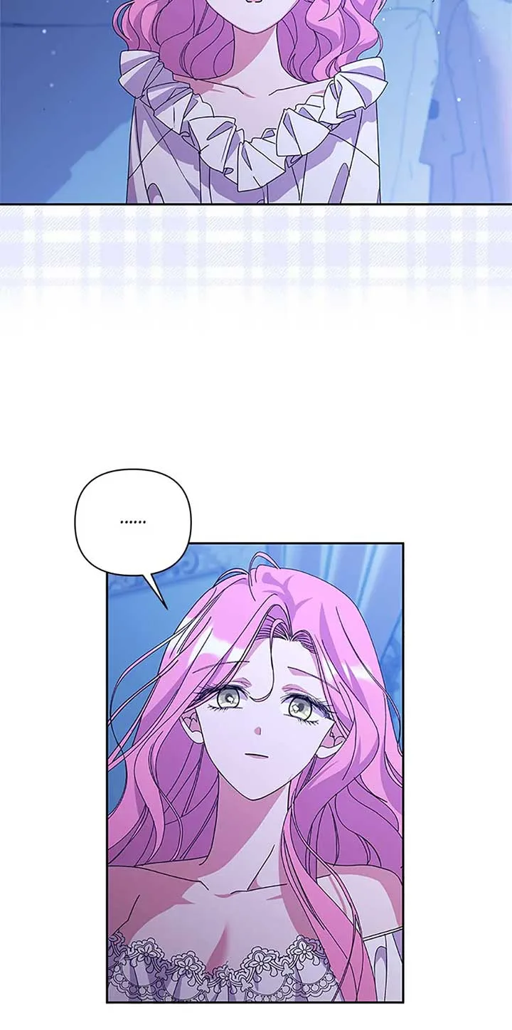 The Obsessive Second Male Lead Has Gone Wild Chapter 59 page 37