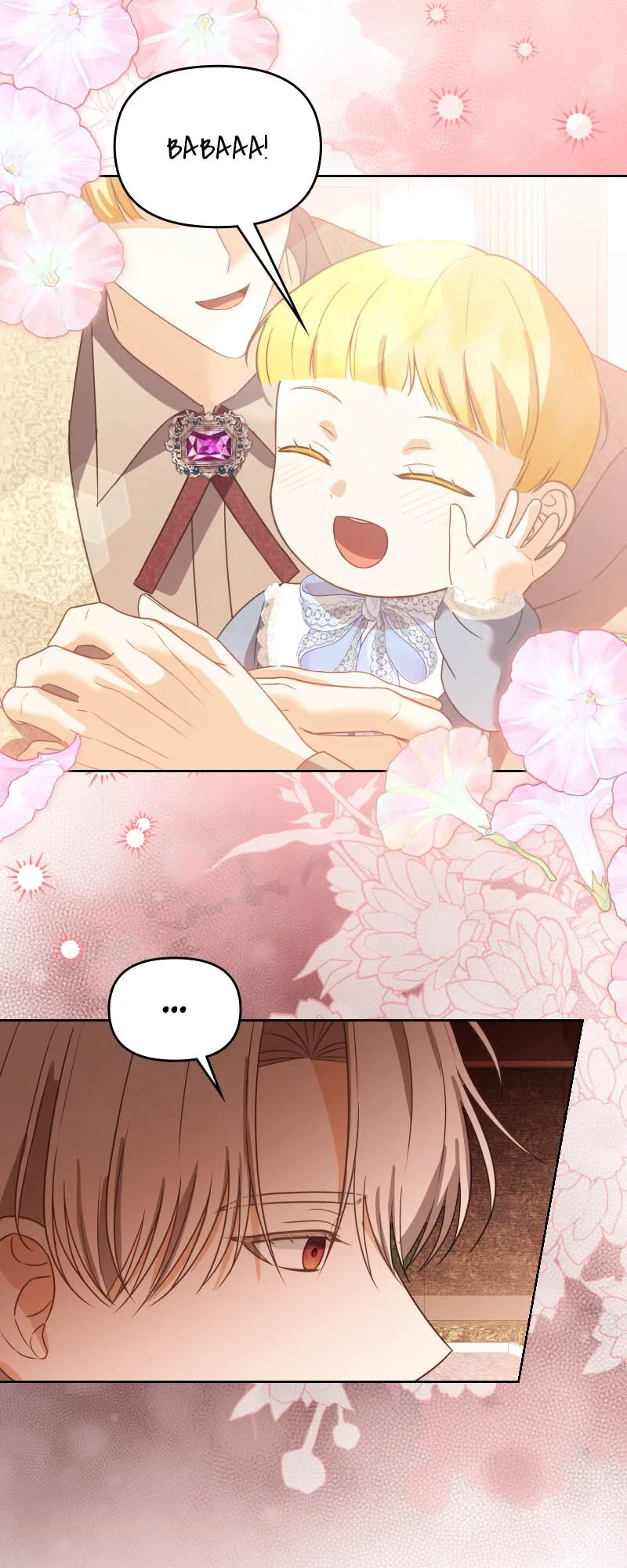 The Obsessive Stud Scammed Me into Marriage Chapter 59 page 40