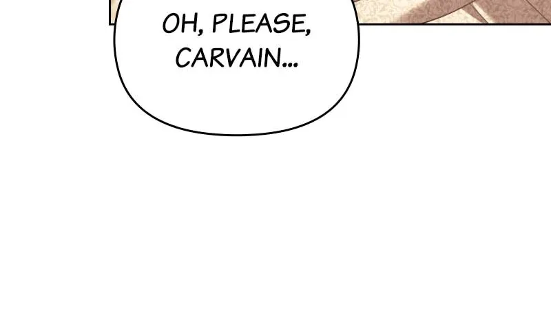 The Obsessive Stud Scammed Me into Marriage Chapter 59 page 43
